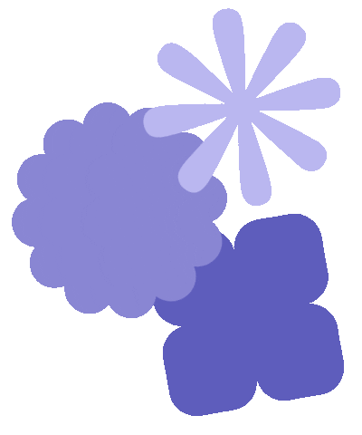 Superfiliate Sticker