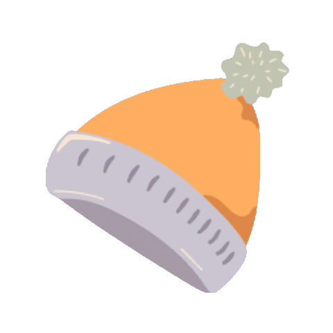 Biohotel Rupertus Sticker