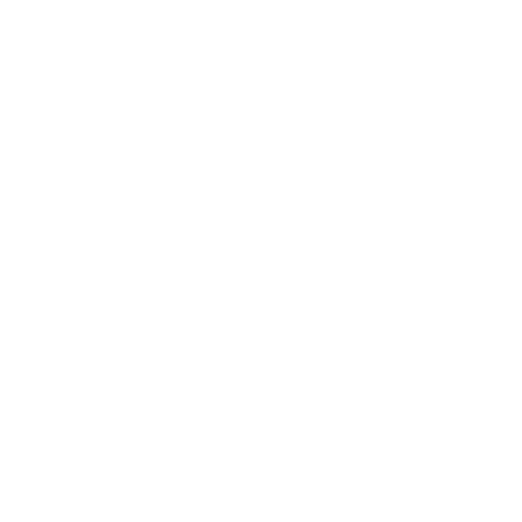 Fédération Française Sports pour Tous Sticker