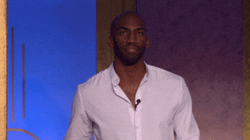 Head Of Household Winner GIF by Big Brother