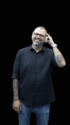 GIF by Prepara Enem