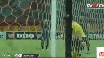 priskanatalia  GIF