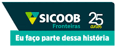 Sticker by Sicoob Primavera