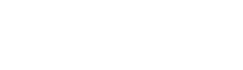 Fitness Gym Sticker by AYBL