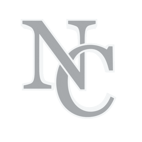 Ncs Ncsbasketball Sticker by New Covenant School