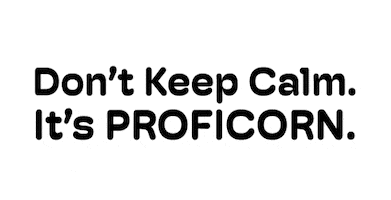 Entrepreneur Msme Sticker by Rajiv Talreja | Business Coach