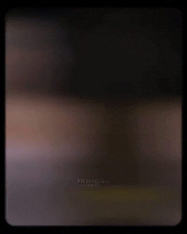 Akanksha Yogesh GIF