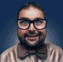 Cringe GIF