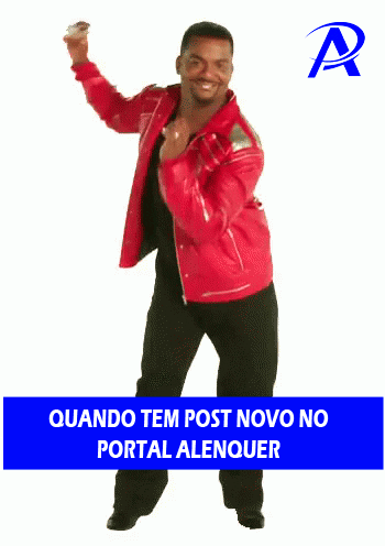 Portal Alenquer GIF