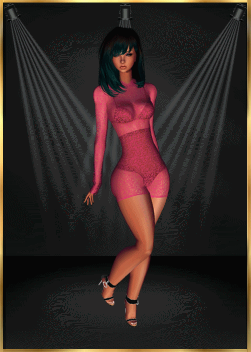 Animated GIF