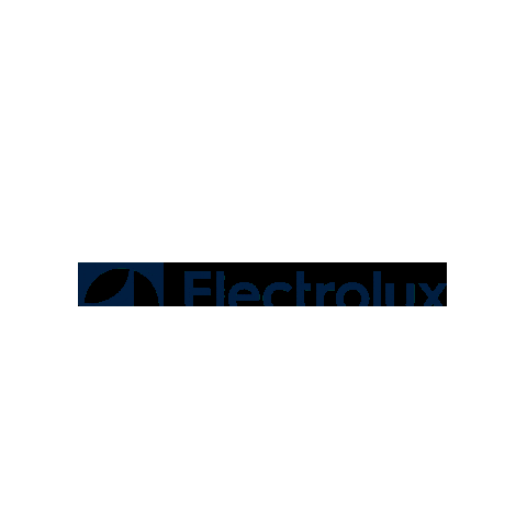 Electrolux Hellas Sticker