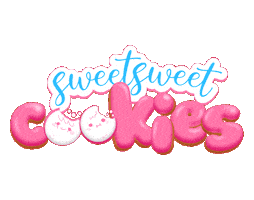 Animated Sticker