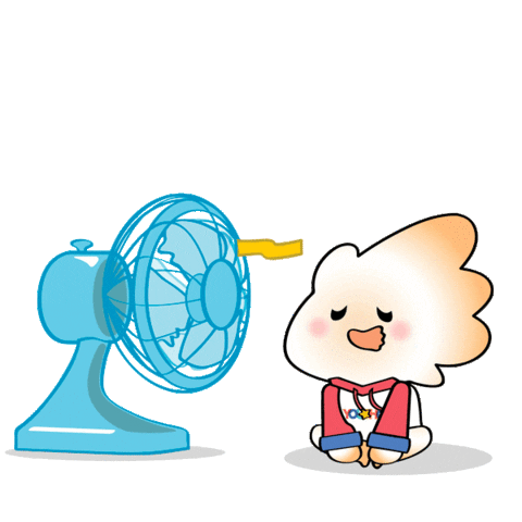 Weareyouthopia Sticker