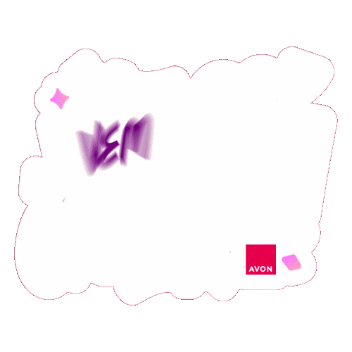 Ivete Sangalo Carnaval Sticker by AVONBR