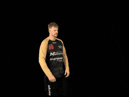 GIF by Stralsunder HV