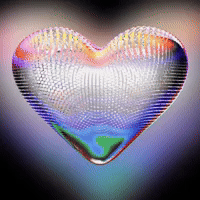 Love You Heart GIF by GoStijn