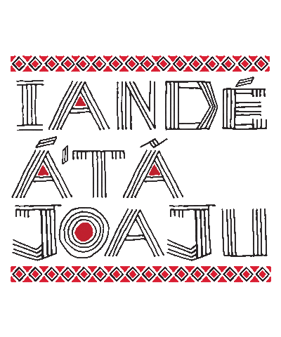 Agroecologia Demarcacaoja Sticker by CETRA