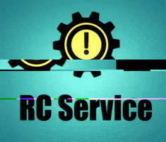 RCService GIF