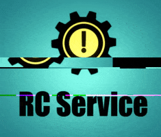 RCService neumarkt rcservice rc service egna GIF