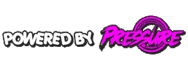 Pressure Rx Sticker by Animate Depot