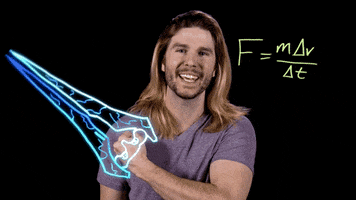 kyle hill halo GIF by Because Science