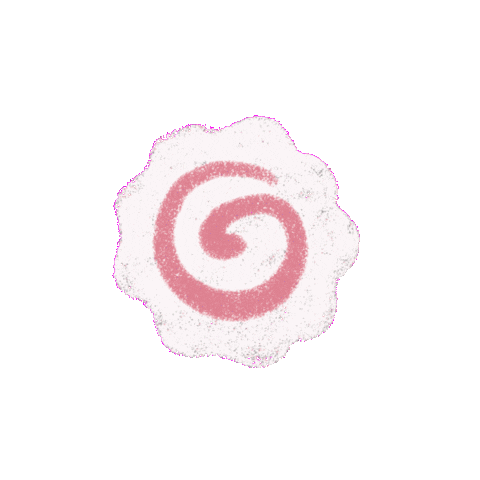 Anime Sticker
