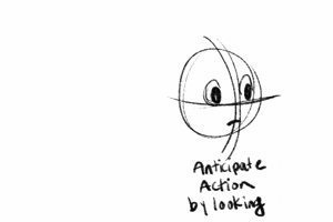 Animation GIF