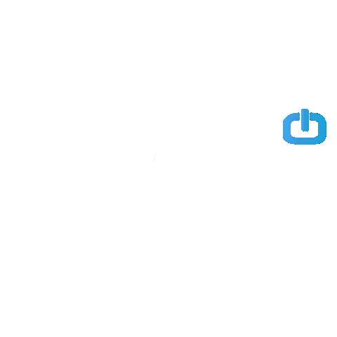 Cadeirante Sticker by Eletrolife