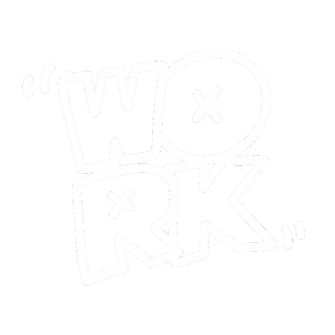 MAGIGRAPH (GRAPHIC DESIGN) Sticker