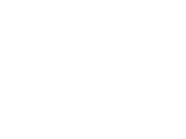 Og Sticker by BeaverFitUSA