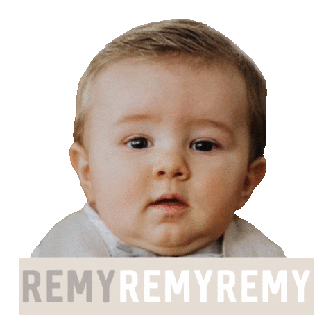 Hunter Premo Sticker