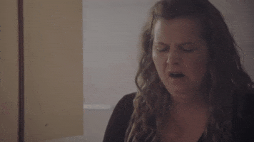 200.gif?cid=fc005b080752be8ffffc77d003a5935451573dda6497d390&rid=200.gif&ct=g