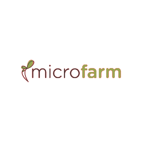 lalmicrofarm Sticker