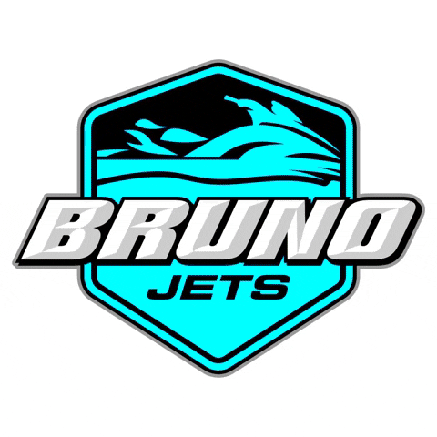 Compre seu Jetski GIF