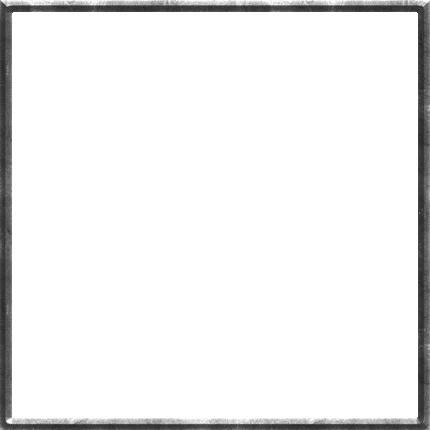 Frame Sticker by ANYSTUFF