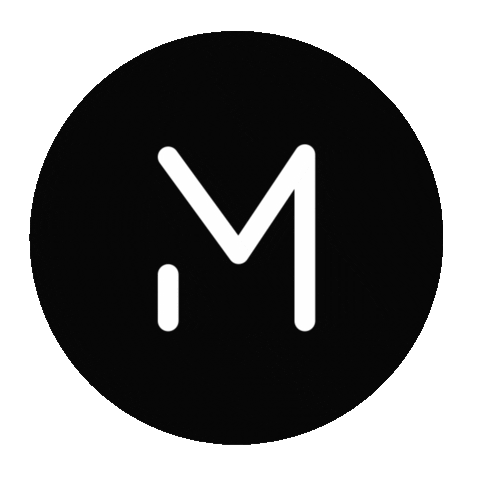 marvin's Sticker