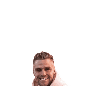 Waiteer Sticker