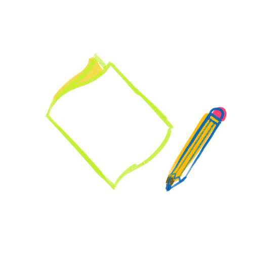 bienestaruninpahu Sticker