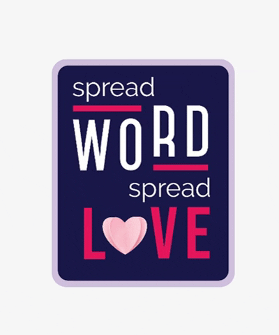 Whatstheword GIF