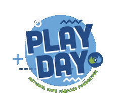 Sticker by Safe Families Canada