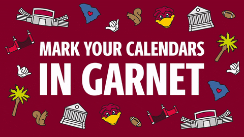 Calendar Icon GIFs Get the best GIF on GIPHY Calendar Icon GIFs Get the best GIF on GIPHY