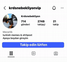 Krdsnebekliyonvip GIF