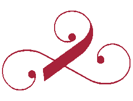 Hijinx Hotel Sticker