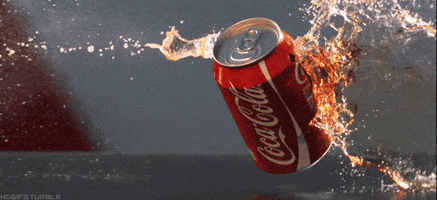 10 Coisas que você ainda não sabia sobre a Coca-Cola 10 Coisas que você ainda não sabia sobre a Coca-Cola