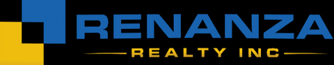 GIF by Renanza Realty Inc