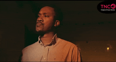 Get Out Of Here Web Series GIF by TNC Africa