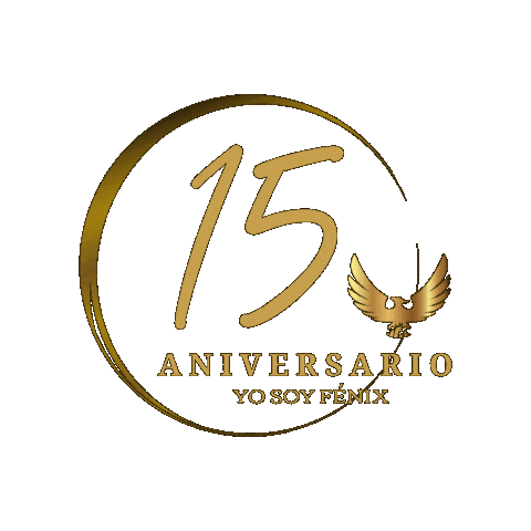 15Iteci Sticker by ITECIpreparatoriaUNIENS