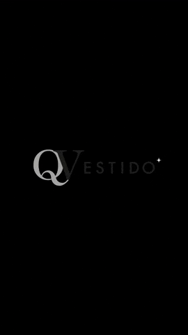 QVestido GIF