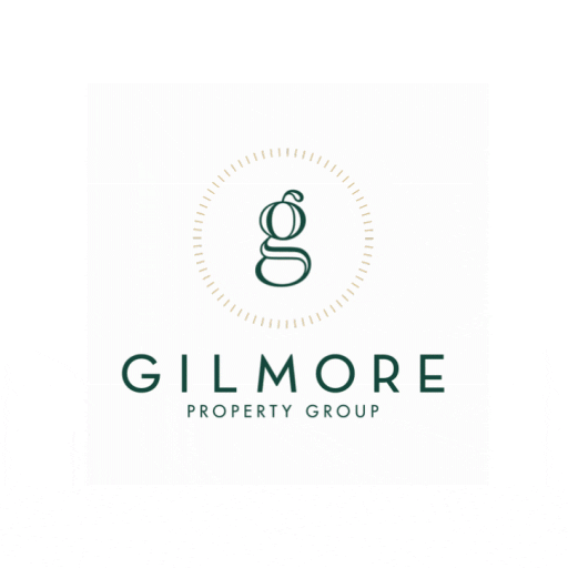 Gilmore Property Group GIF