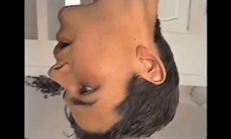 Awkward_Jim  GIF